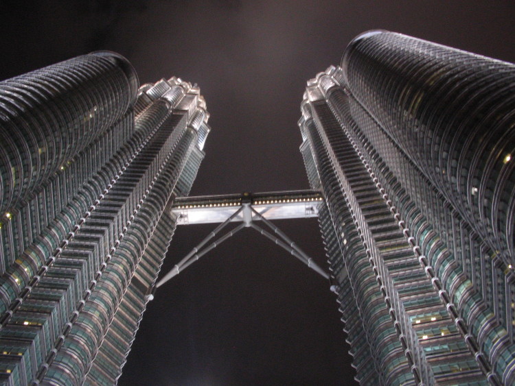 .resize_Malaysia09_ 284.jpg